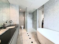 Draycott Eight (D10), Condominium #571003451